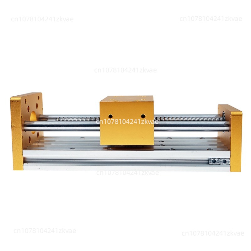 CNC 3018 Z-as module aluminium - 3018 Aluminium Cnc recensie en prijs