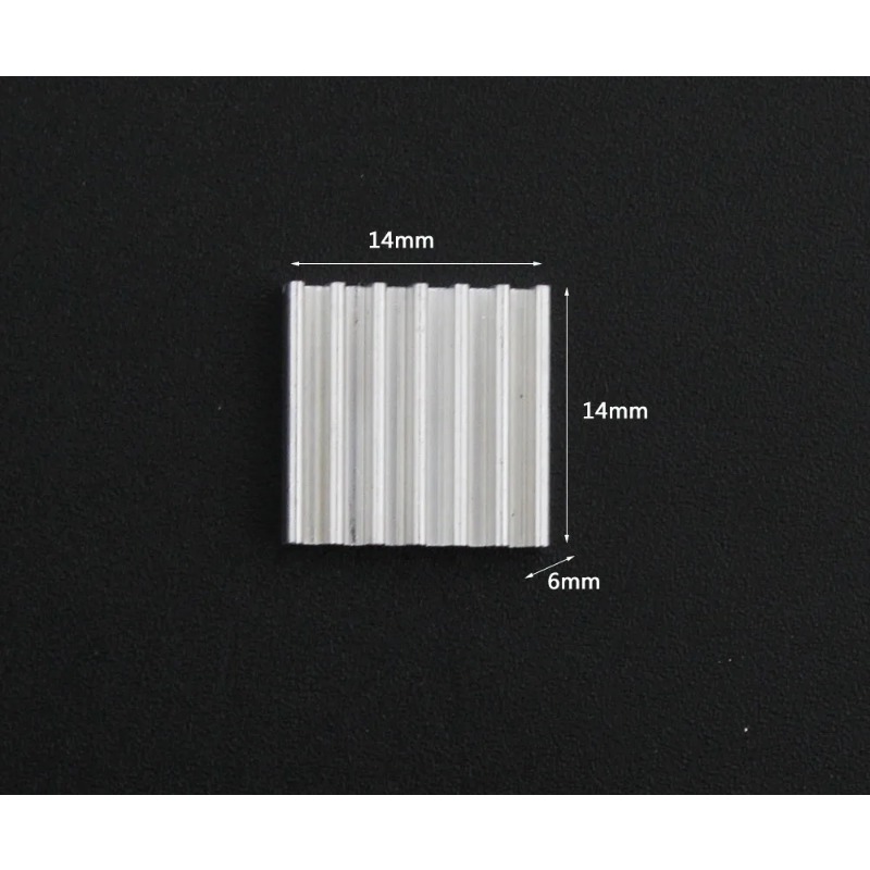 50 stuks geëxtrudeerd aluminiu - Aluminium Extrusion recensie en prijs