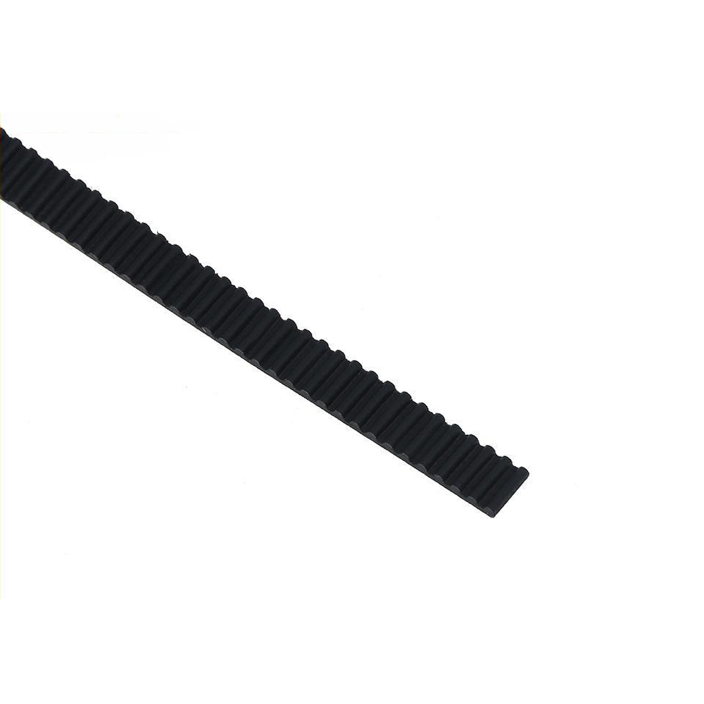 5M 2GT open tandriem, 6 mm, va - Gt2 Belt recensie en prijs