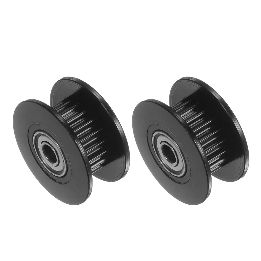 5/10 Stuks Gt2 Timing Idler Ka - Gt2 Pulley recensie en prijs