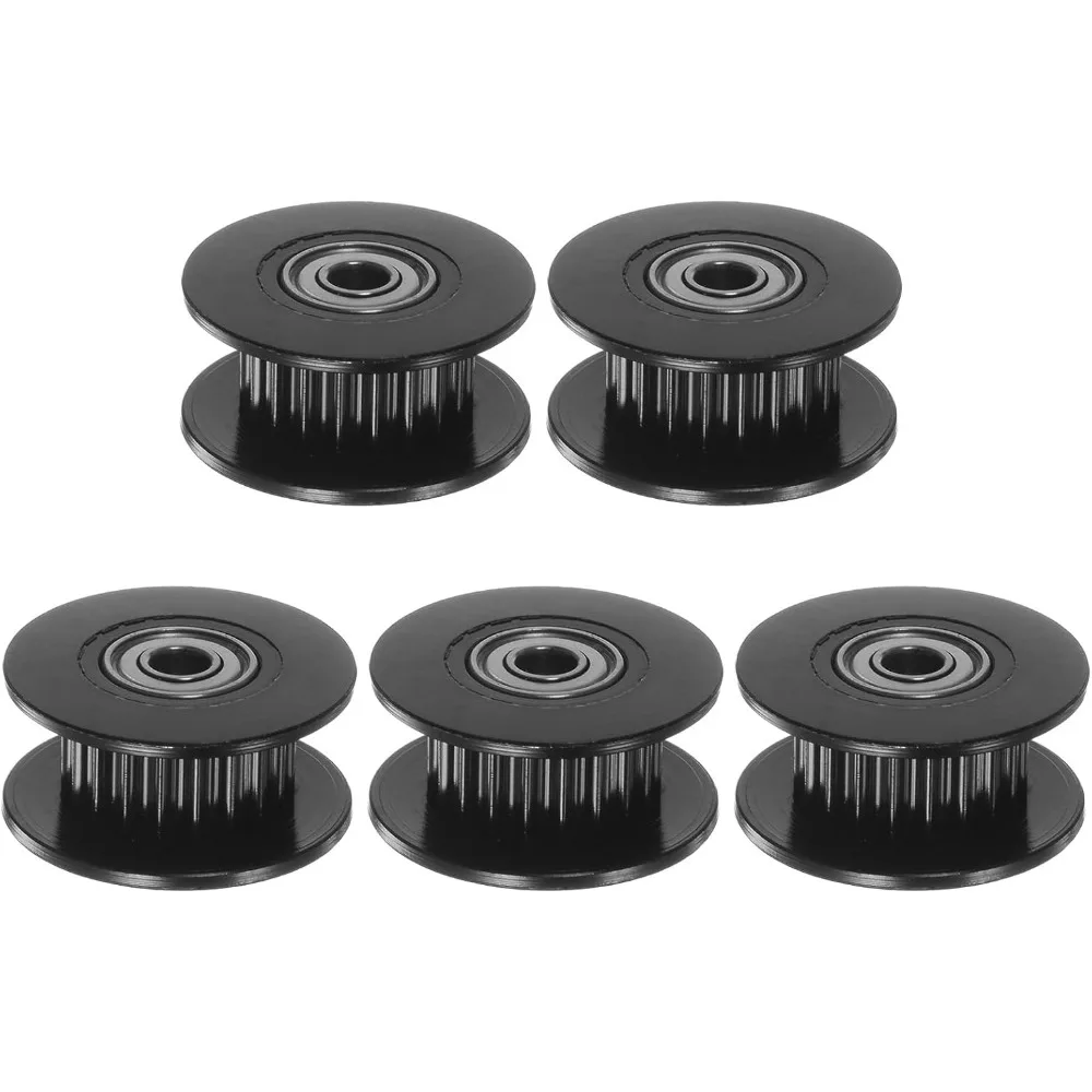 5/10 Stuks Gt2 Timing Idler Ka - Gt2 Pulley recensie en prijs