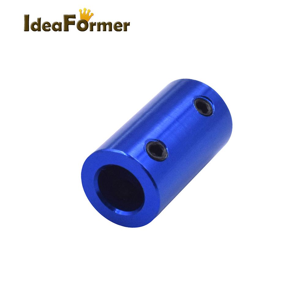 Ideaformer 2/5Pcs 3d Printer A - Coupling 8Mm recensie en prijs
