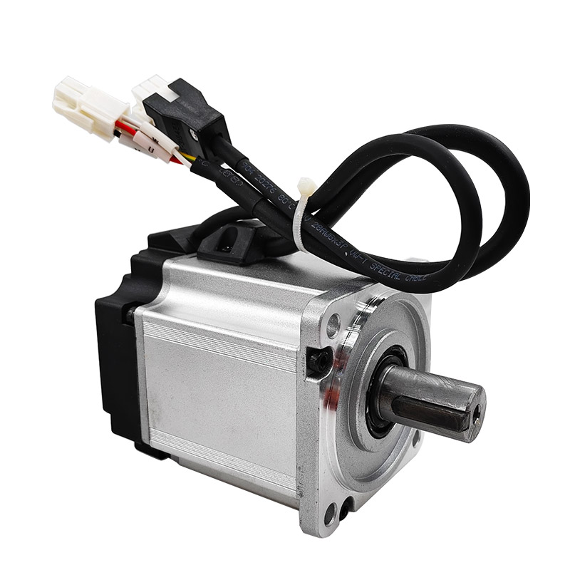 Snelle servomotorset met hoog  - Servo Motor recensie en prijs
