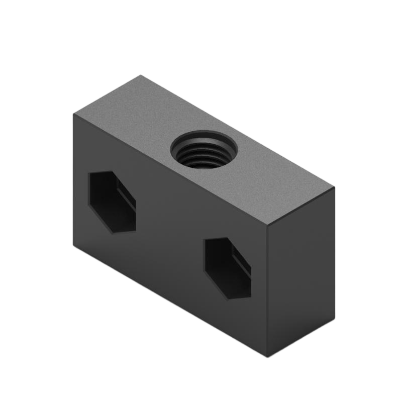 Openbuilds T8 8Mm Metric Acme  - Lead Screw 8Mm recensie en prijs