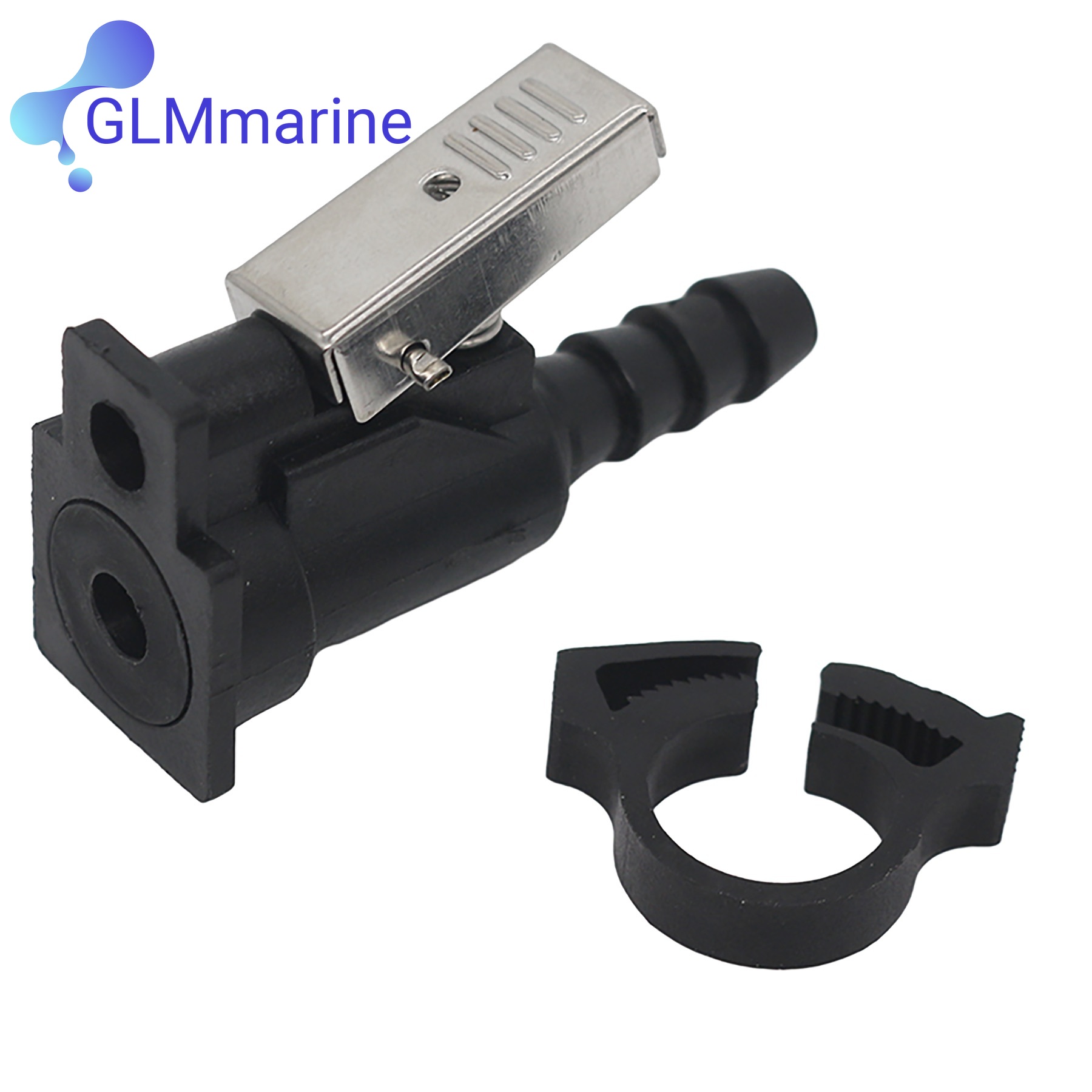 174508 voor OMC Johnson Evinru - Coupling 8Mm recensie en prijs