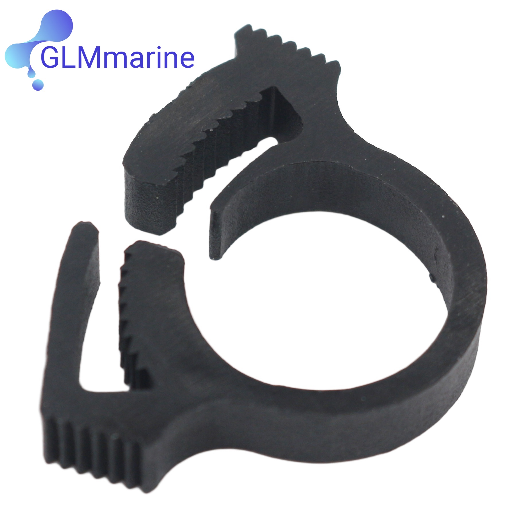 174508 voor OMC Johnson Evinru - Coupling 8Mm recensie en prijs