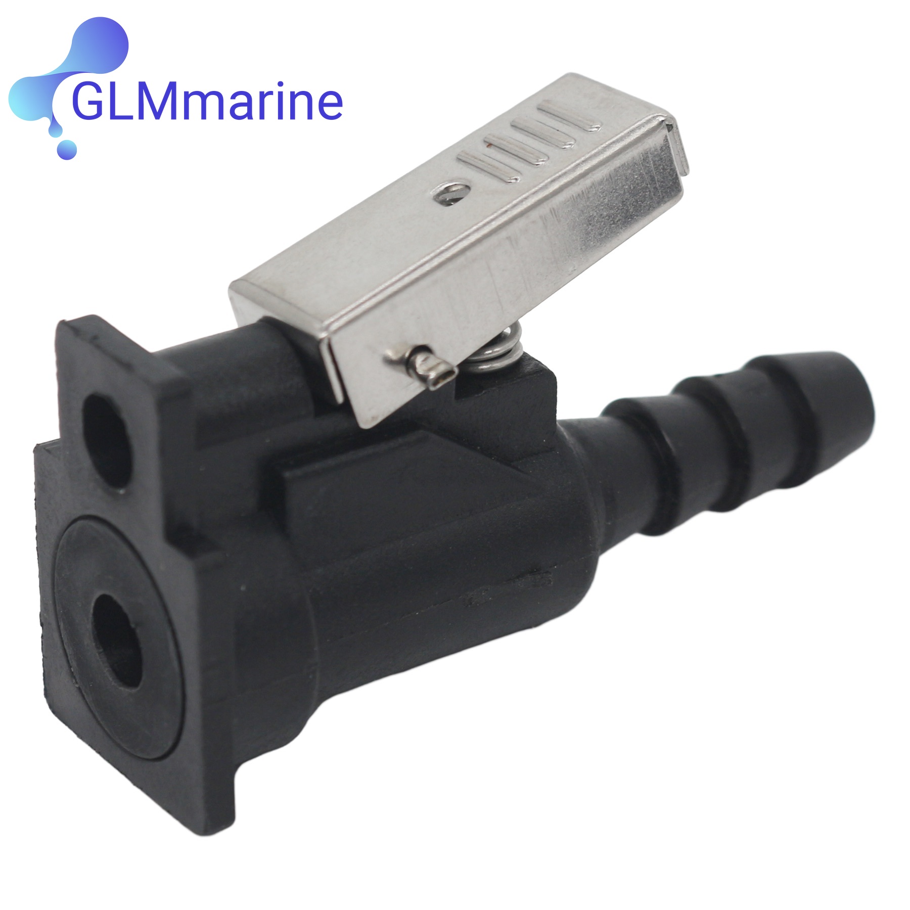 174508 voor OMC Johnson Evinru - Coupling 8Mm recensie en prijs