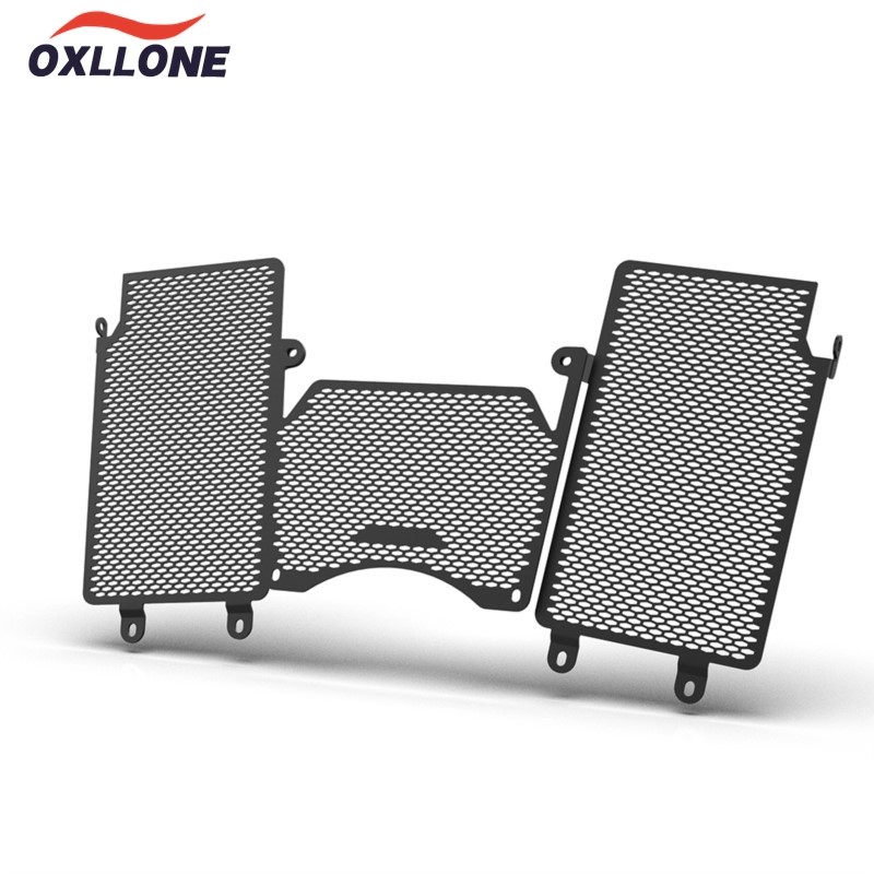 Voor Morini XCape X-Cape 1200  - 3018 Aluminium Cnc recensie en prijs