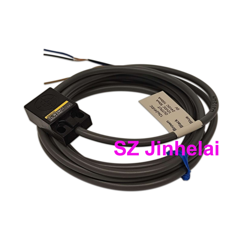 Authentieke Originele Omron 2M - Limit Switch recensie en prijs