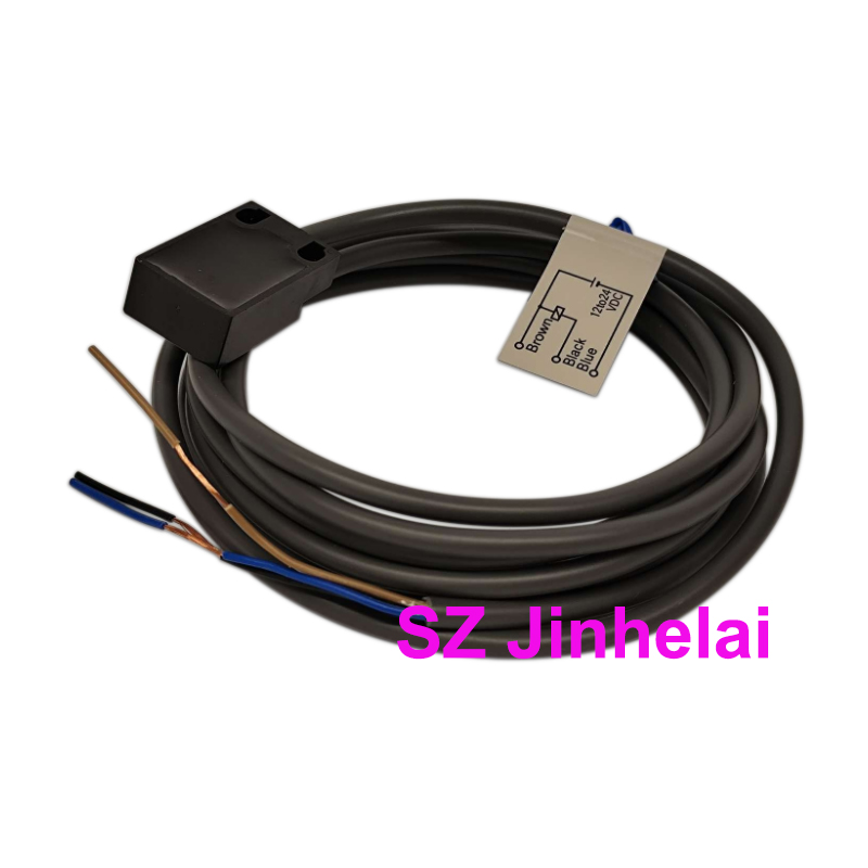 Authentieke Originele Omron 2M - Limit Switch recensie en prijs