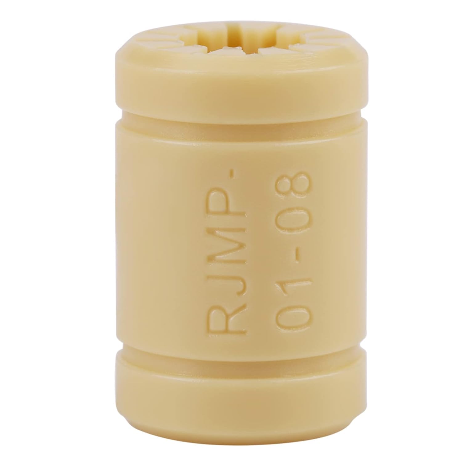 1Pc 3d Printer Massief Polymee - Lm8Uu Bearing recensie en prijs
