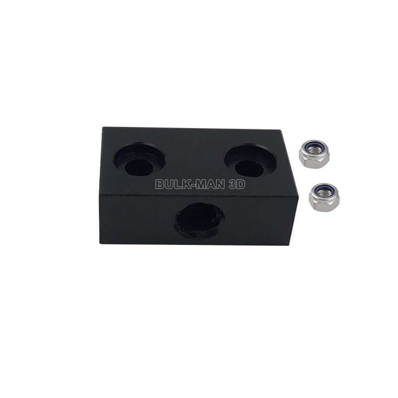 4 stks/partij POM ACME Moer Bl - Lead Screw 8Mm recensie en prijs