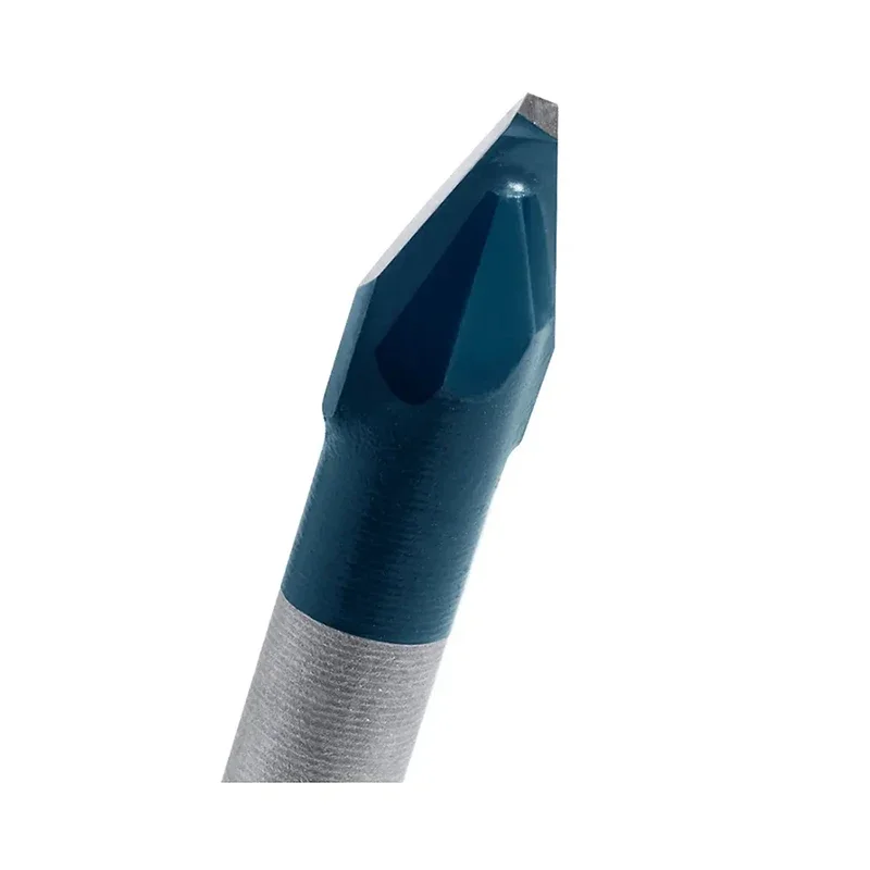 BOSCH Hex-9 Hardkeramische Boo - Drill Bit Set recensie en prijs