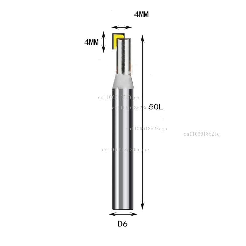 MCD Diamond CNC freesfrees, le - End Mill recensie en prijs