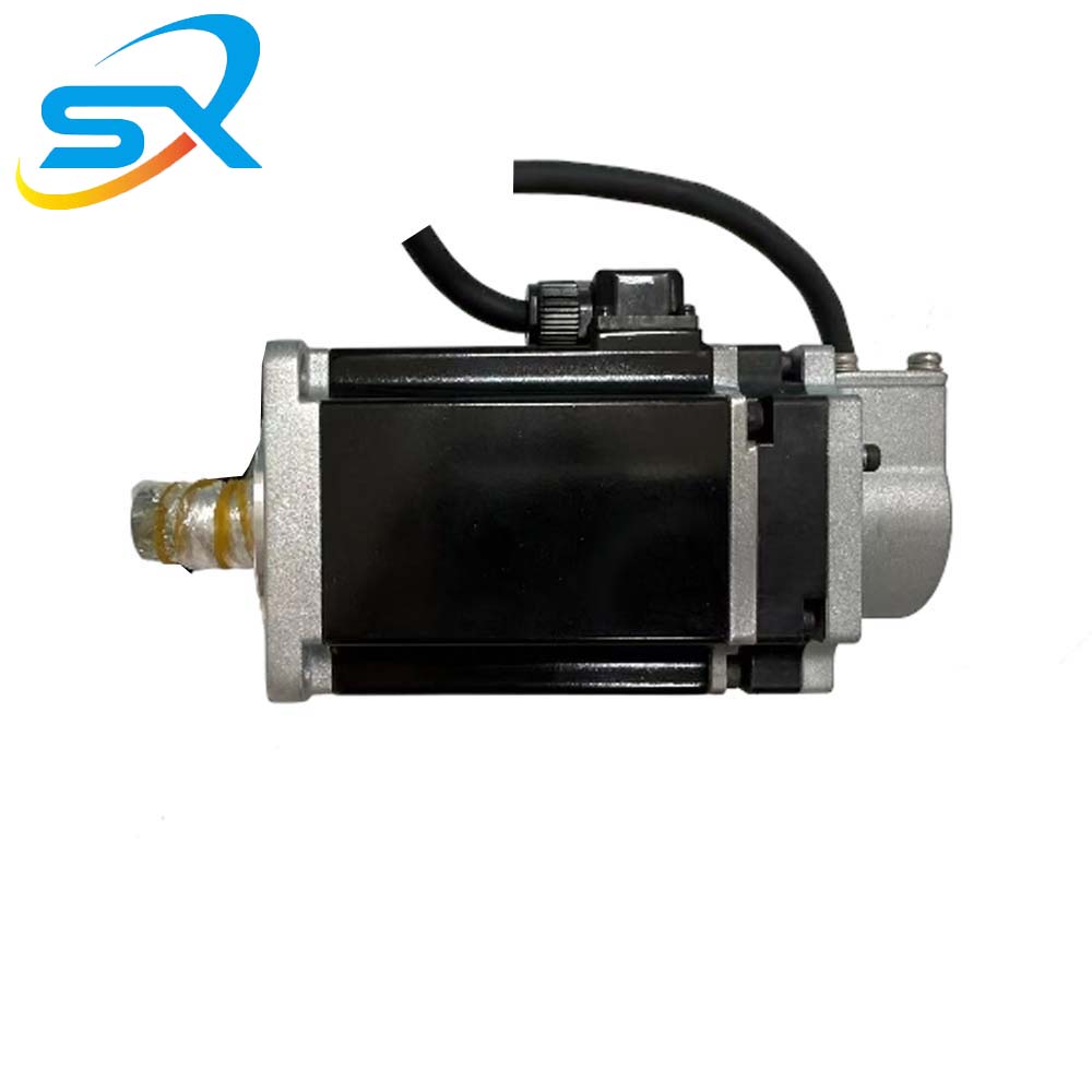 Sanyo servomotor R2AA06040FXSC - Servo Motor recensie en prijs