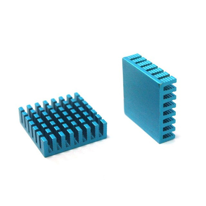 2 Stuks 30Mm Aluminium Koellic - Aluminium Extrusion recensie en prijs