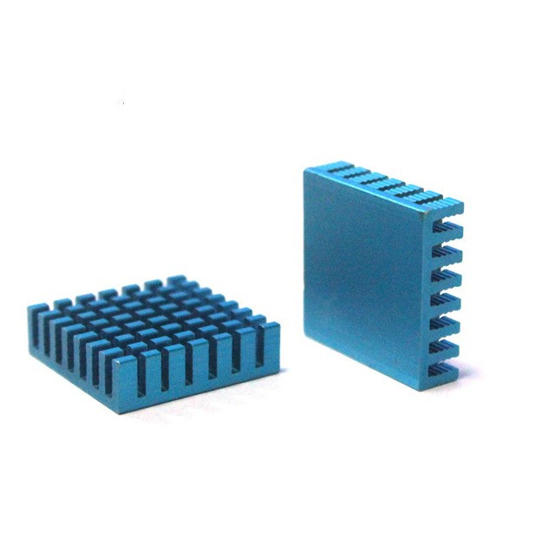 2 Stuks 30Mm Aluminium Koellic - Aluminium Extrusion recensie en prijs