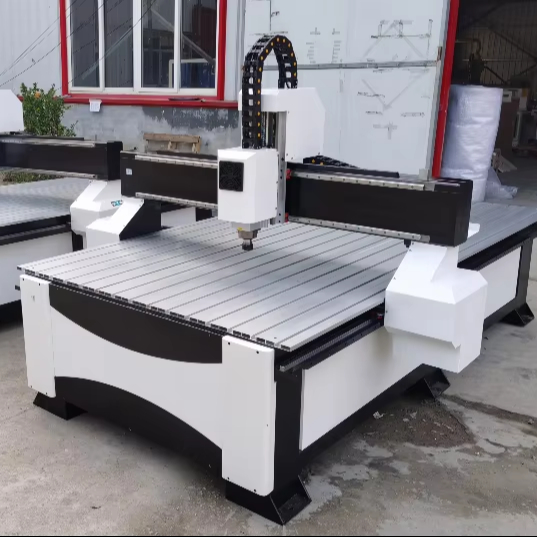 Hete Aanbieding 4*8ft 1325 CNC - Cnc Router recensie en prijs
