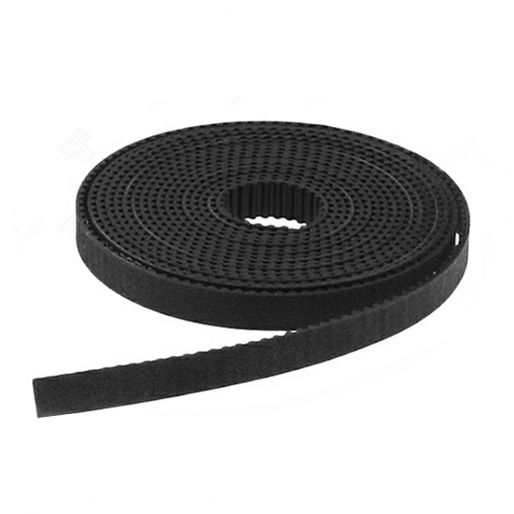 Stabiele Transmissie Tandriem  - Gt2 Belt recensie en prijs