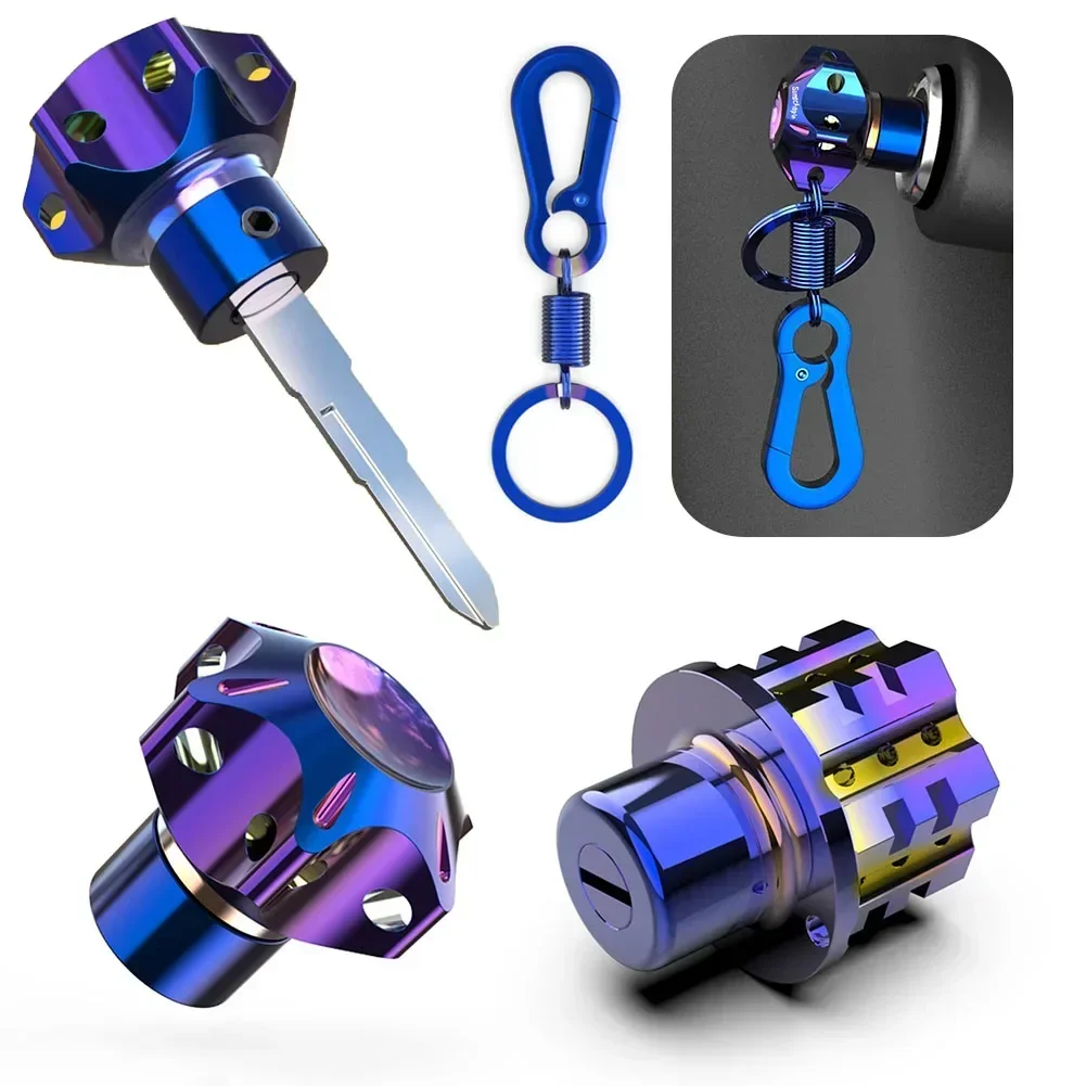 Universele blauwe aluminium sl - Cnc Bits recensie en prijs