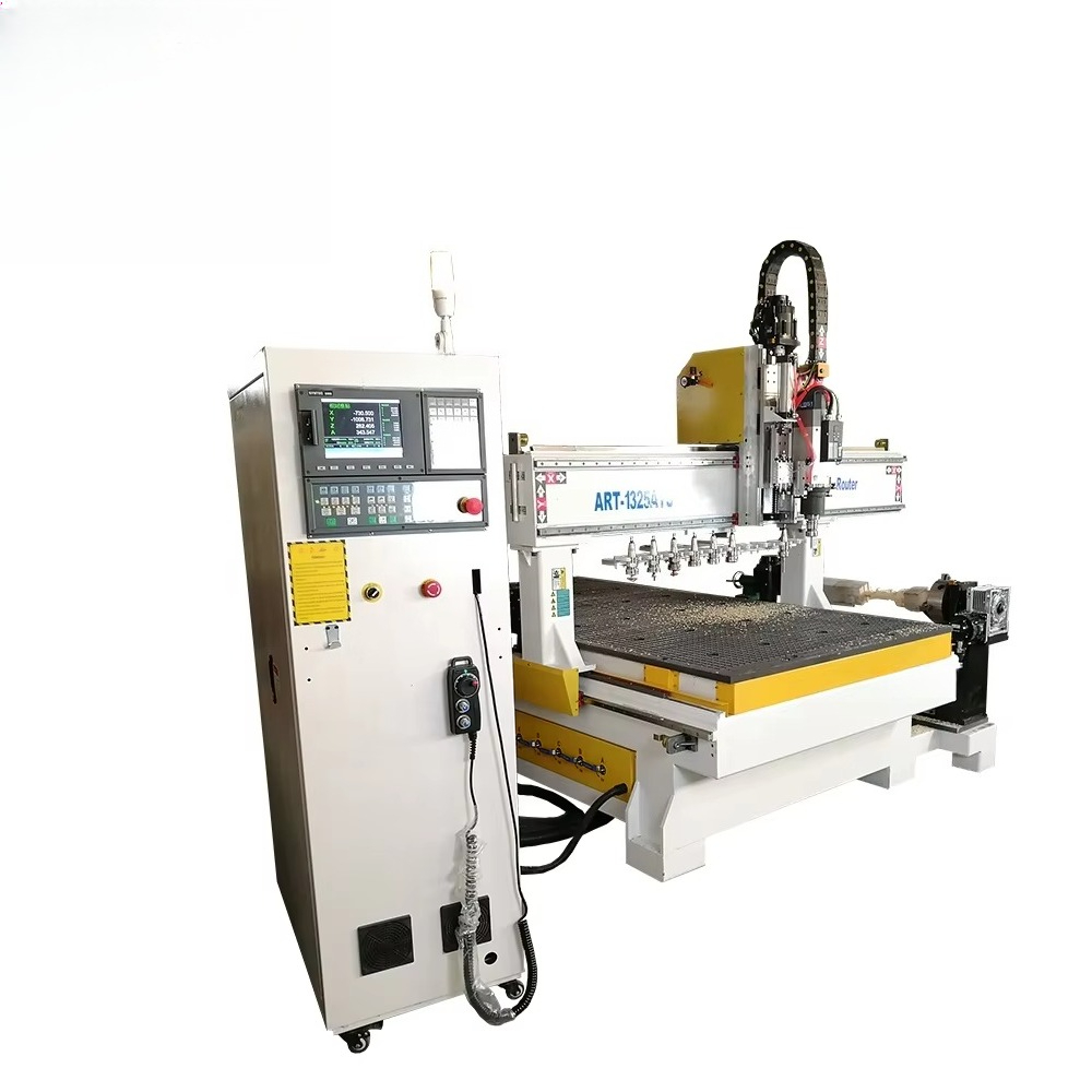 Beste prijs Grote Maat 1325 15 - Cnc Router recensie en prijs