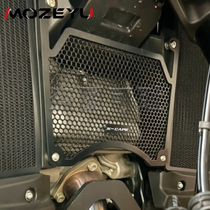 Voor Morini X Cape 1200 Access - 3018 Aluminium Cnc recensie en prijs