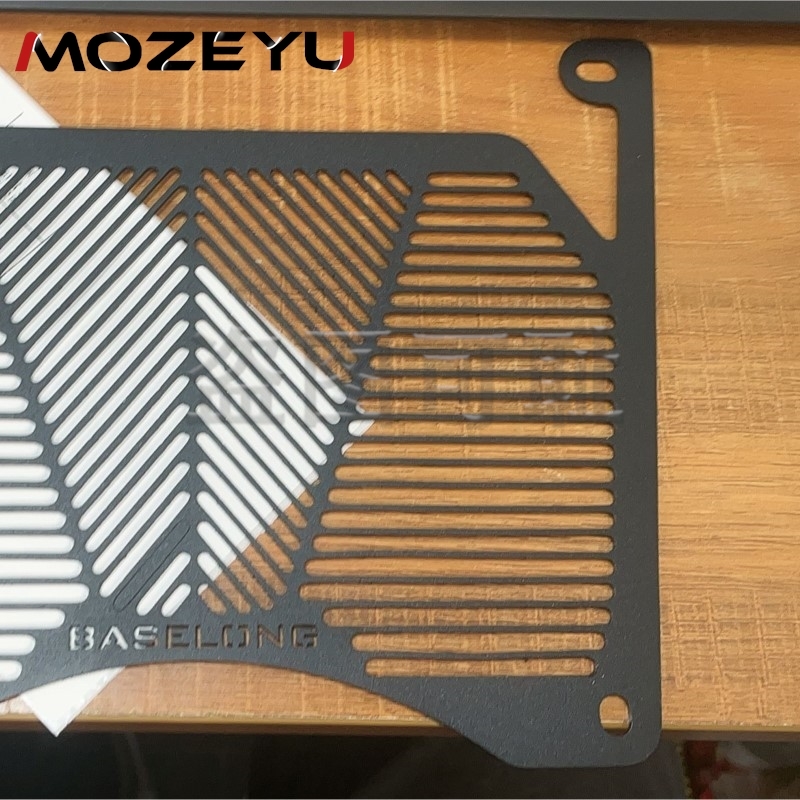 Voor Morini X Cape 1200 Access - 3018 Aluminium Cnc recensie en prijs