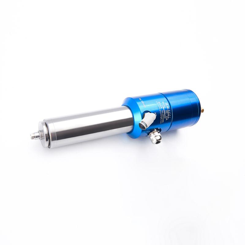 ATC 60000 rpm 0,35 kW 0,056NM  - Spindle Motor recensie en prijs