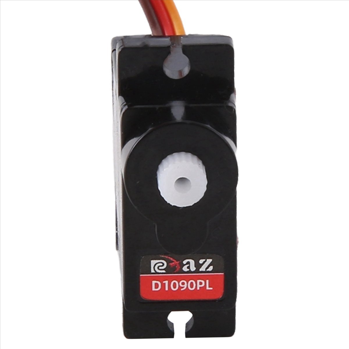 T34C 3 stuks/lot Servo 9G Digi - Servo 9G recensie en prijs