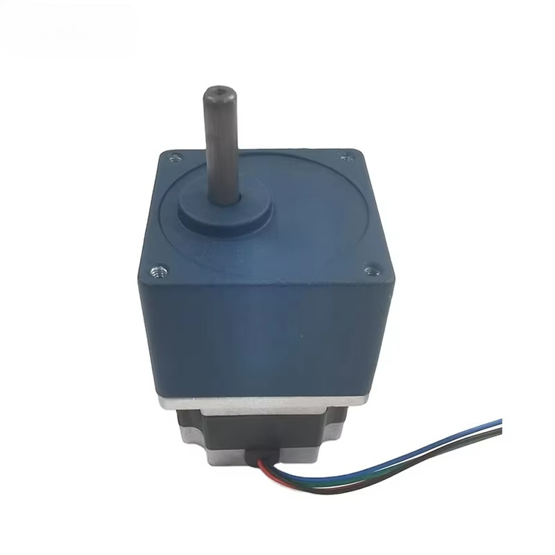 Nema 23 stappenmotor met tandw - Nema23 Stepper recensie en prijs