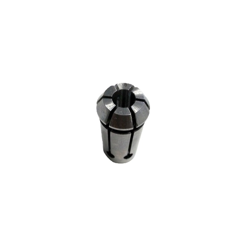 OZ EOZ8A/12A/25 Elastische fre - End Mill recensie en prijs