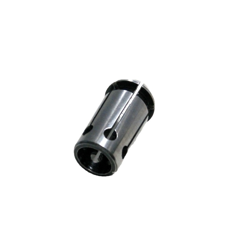 OZ EOZ8A/12A/25 Elastische fre - End Mill recensie en prijs