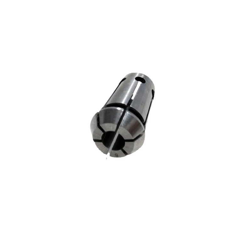 OZ EOZ8A/12A/25 Elastische fre - End Mill recensie en prijs