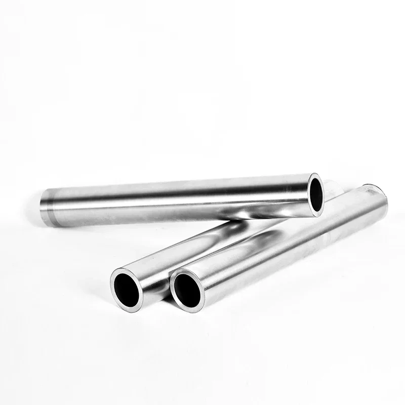 2PC Lineaire Optische As Verch - Linear Rod 8Mm recensie en prijs