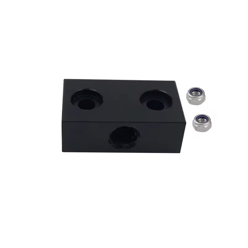 4 stuks OpenBuilds T8 spindel  - Lead Screw 8Mm recensie en prijs