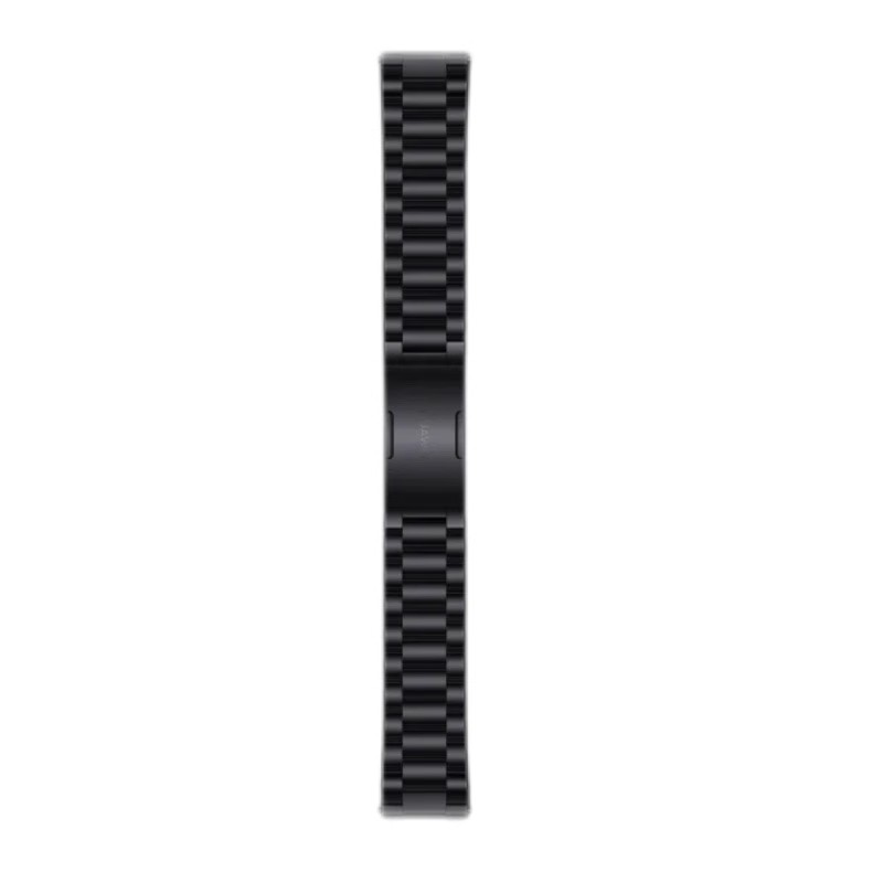 Huawei originele band voor Hua - Gt2 Belt recensie en prijs