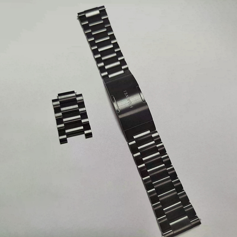 Huawei originele band voor Hua - Gt2 Belt recensie en prijs
