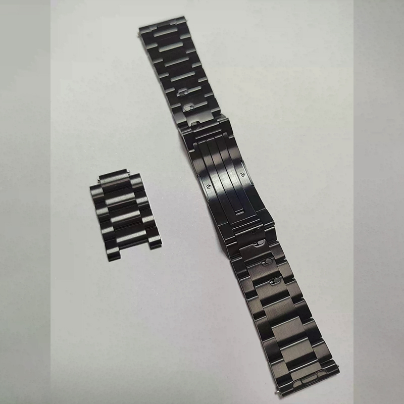 Huawei originele band voor Hua - Gt2 Belt recensie en prijs