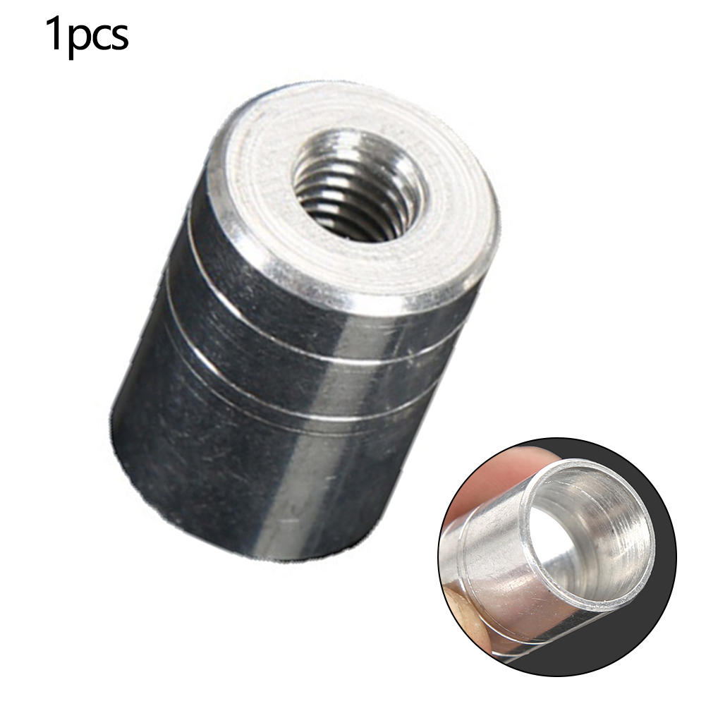 Hengel Connector Naar Landings - Coupling 8Mm recensie en prijs