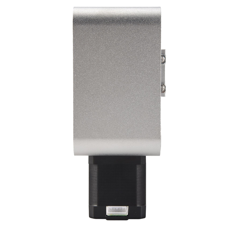 AWAH CNC 3018 MAX Aluminium Z- - 3018 Aluminium Cnc recensie en prijs