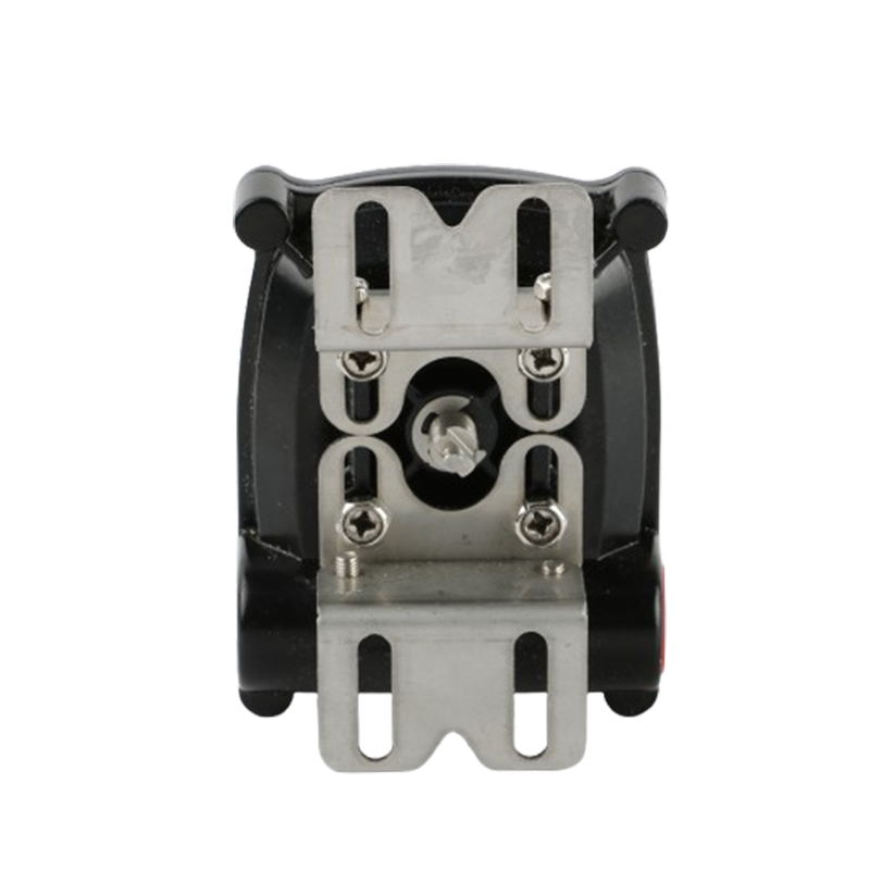 APL 210N 310N 410N 510N ITS 10 - Limit Switch recensie en prijs