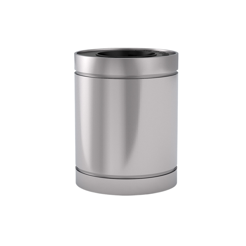 1 st LM6UU LM8UU LM10UU LM12UU - Lm8Uu Bearing recensie en prijs