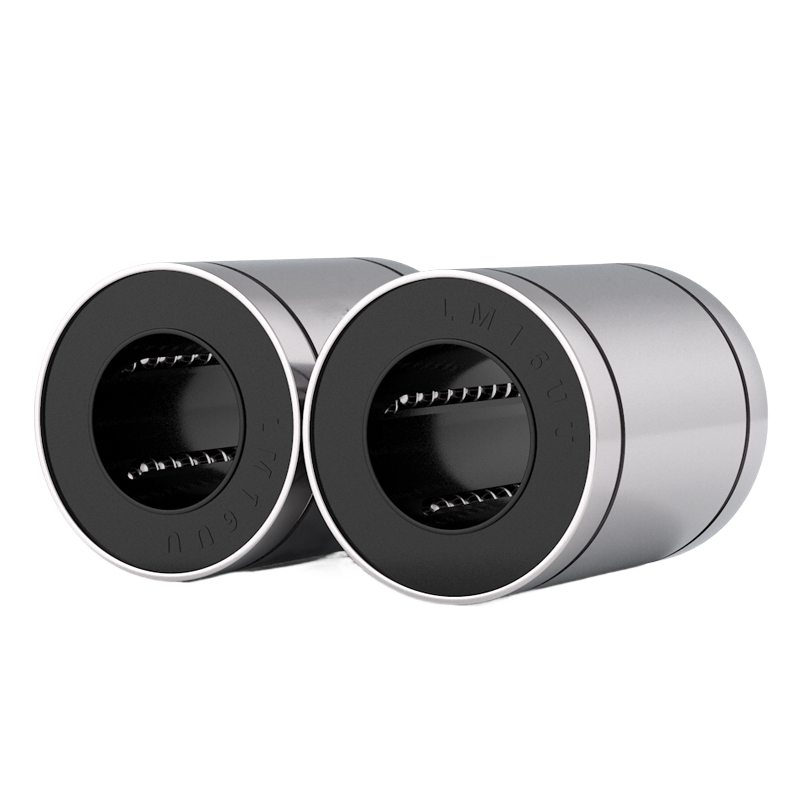 1 st LM6UU LM8UU LM10UU LM12UU - Lm8Uu Bearing recensie en prijs