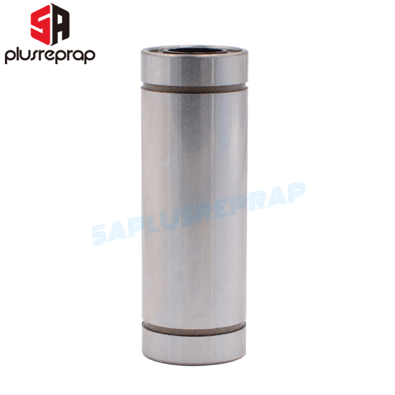 LM6LUU LM8LUU LM10LUU Langer L - Lm8Uu Bearing recensie en prijs