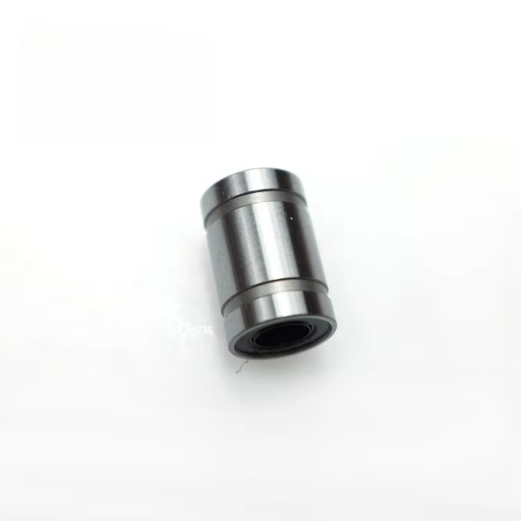Japanse lineaire lagers LM5UU  - Lm8Uu Bearing recensie en prijs