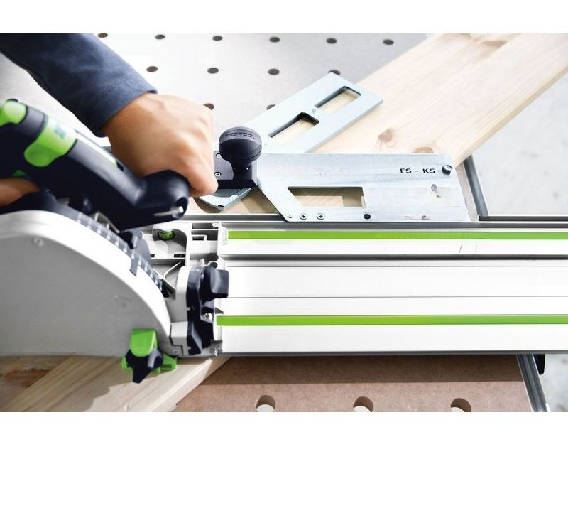 Lineaire geleiderail elektrisc - Linear Rail recensie en prijs