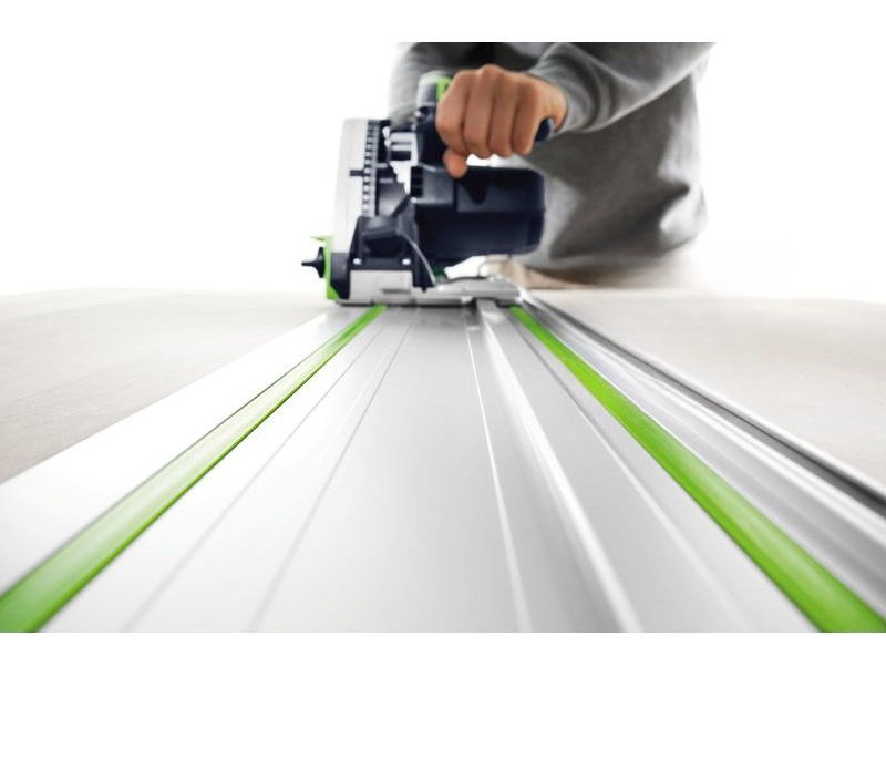 Lineaire geleiderail elektrisc - Linear Rail recensie en prijs