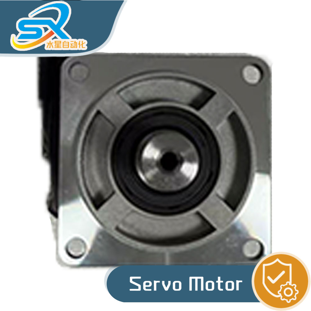 SANYO DENKI AC Servomotor R2AD - Servo Motor recensie en prijs