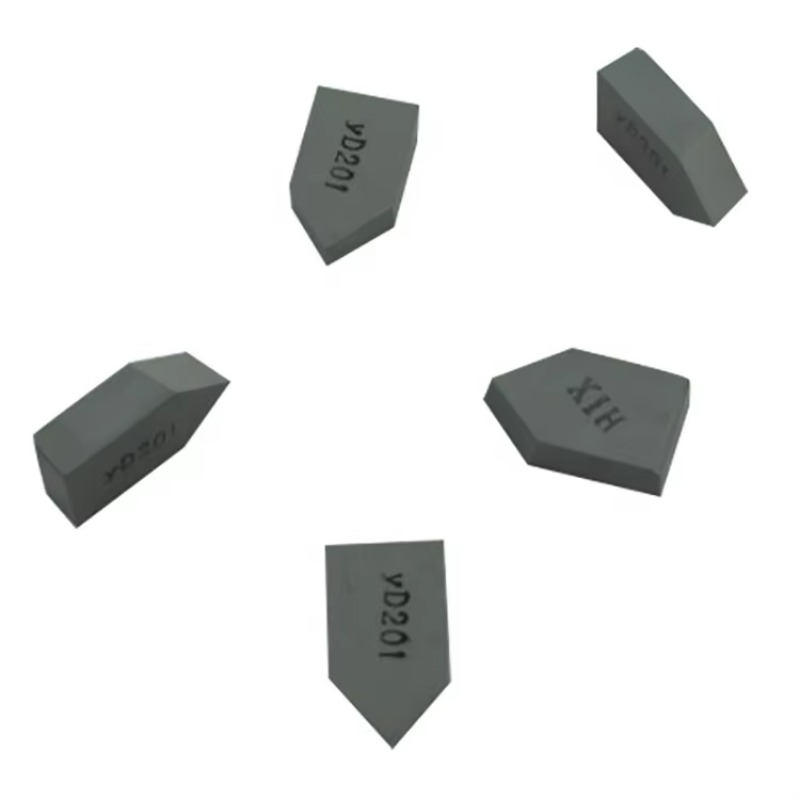 Verkocht in 1 kg gecementeerde - Cnc Bits recensie en prijs